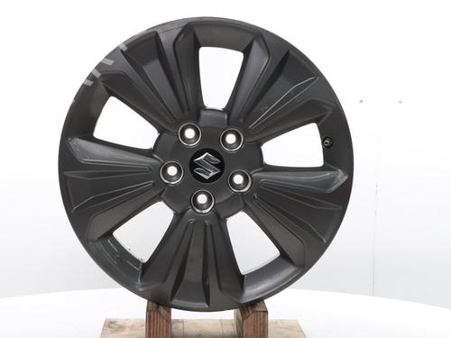 rim-suzuki-vitara-ly-2015-39508231 main image