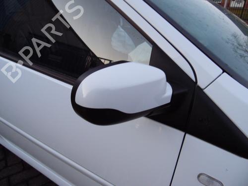 Left taillight RENAULT TWINGO II (CN0_) 1.2 16V (CN04, CN0B) | BP40593437C34 - Image 8