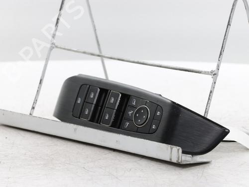 Switch NISSAN QASHQAI III (J12) 1.3 DIG-T | BP34565752I30 - Image 2