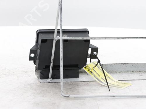 Control unit RENAULT ARKANA I (LCM_, LDN_) 1.3 TCe 160 (LDN1) | BP33874361M11 - Image 5