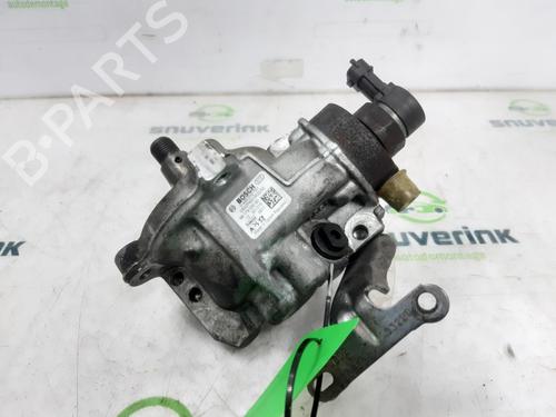 Used Injection pump OPEL COMBO Box Body/MPV (K9) 1.5 D (131 hp) 30185563