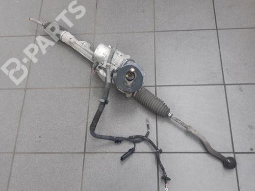 steering-rack-peugeot-2008-i-cu_-16-vti-1627690080-q003tc2472-6700003119-1611529480-1613818680-2013-10796741 main image