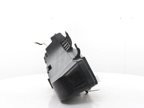 Electronic module JEEP COMPASS (MP, M6, MV, M7) 1.4 MultiAir 4x4 | BP40048727M83 - Image 9