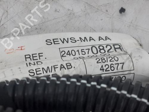 Other RENAULT CLIO V (B7_) 1.0 TCe 100 (B7MT) | BP19113325O1 