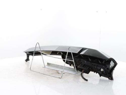 Left taillight VW CADDY V Box Body/MPV (SBA, SBH) 2.0 TDi | BP37660120C34 - Image 7