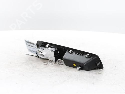 Switch PEUGEOT EXPERT Van (V_) 2.0 BlueHDi 120 | BP40586926I30 - Image 7