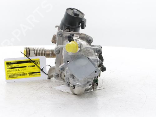 Egr BMW X1 (U11) sDrive 18 d | BP38110834M69 - Image 8