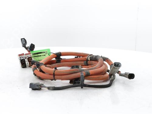Cable OPEL MOKKA MOKKA-e (76) | BP34423664E12 - Image 3