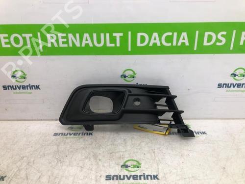 grille-renault-captur-ii-hf_-2020-40541995 main image
