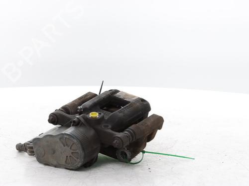 Right rear brake caliper OPEL MOKKA MOKKA-e (76) | BP34567483M106 - Image 7