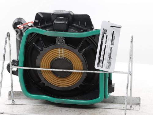 Speaker BMW 3 (G20, G80, G28) 330 e Plug-in-Hybrid | BP36090586E2 - Image 6