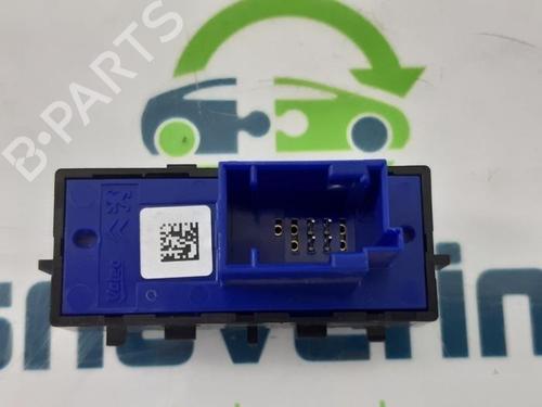 Switch OPEL VIVARO C Van (K0) 2.0 | BP40574376I30 - Image 4