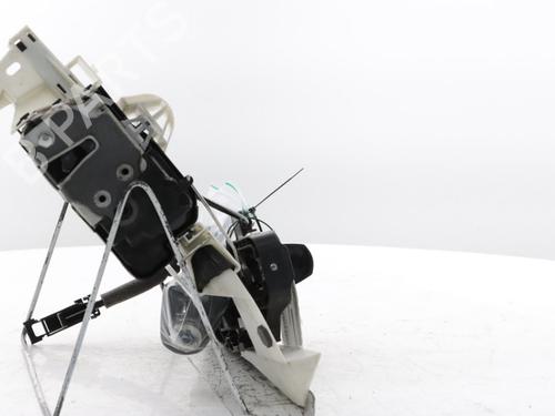 Front left lock FORD PUMA (J2K, CF7) 1.0 EcoBoost mHEV | BP39036356C98  - Image 8