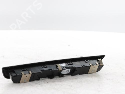 Control unit BMW 1 (F40) 118 i | BP34423722M11 - Image 5