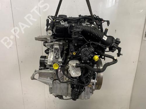 engine-bmw-x1-u11-2022-34564128 main image