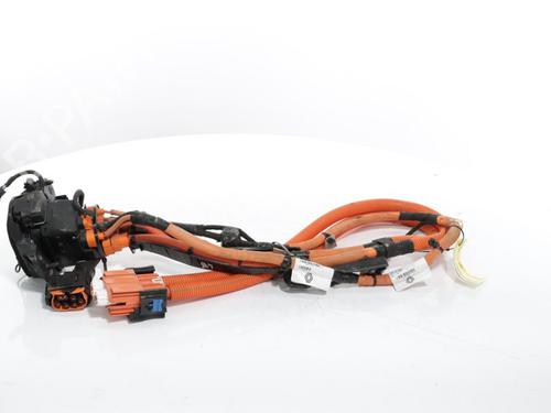 Other RENAULT SCENIC E-TECH PHASE I EV60 | BP34562530O1  - Image 7