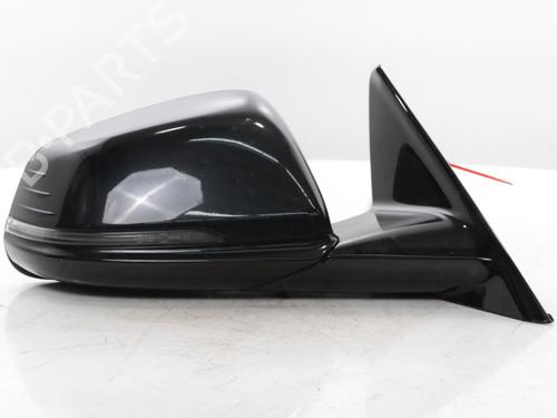 right-mirror-bmw-2-gran-coupe-f44-2019-40266154 main image