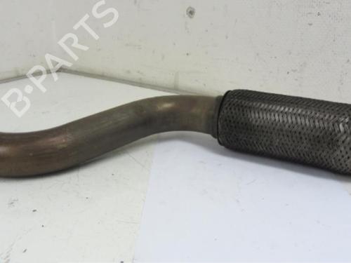 exhaust-system-peugeot-307-break-3e-2002-2003-2004-2005-2006-2007-2008-2009-40566601 main image