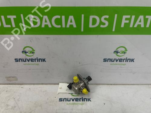 Used Injection pump Injection pump RENAULT EXPRESS Box Body/MPV 1.3 TCe 100 (F6MA) (102 hp) 33696445 33696445