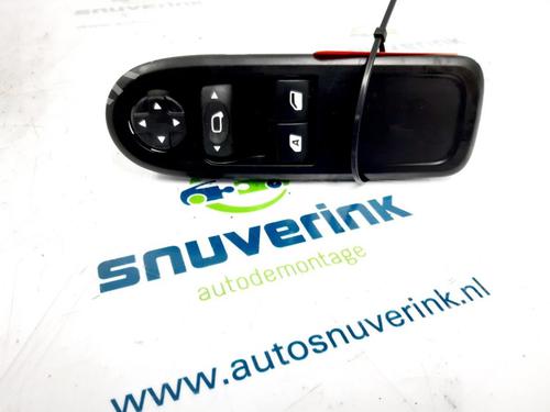 Used Switch Switch 10805359 10805359