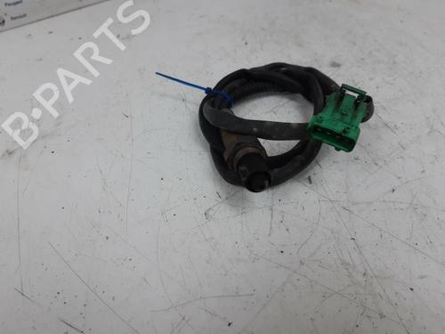Electronic sensor CITROËN C4 I (LC_) 2.0 16V | BP15796091M84 
