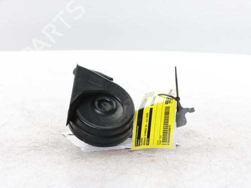 Horn für Horn 38111396 38111396