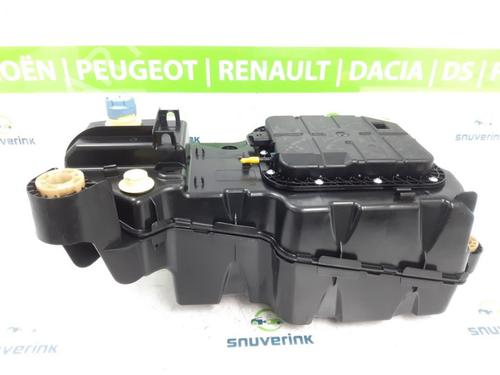 AdBlue tank PEUGEOT PARTNER Box Body/MPV 1.6 BlueHDi 100 | BP16365010M85 