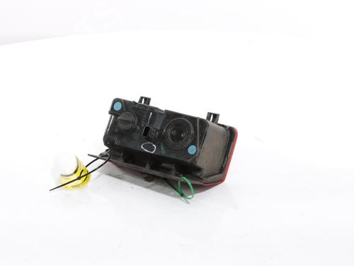 Reverse light RENAULT TRAFIC III Van (FG_) 1.6 dCi 95 (FGMJ, FGMR) | BP27287384C36 - Image 2