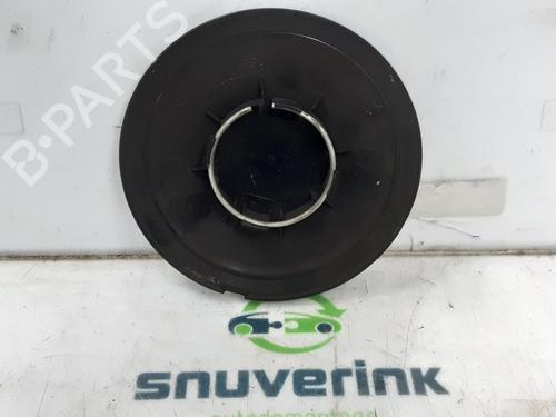 Other FIAT 500 (312_) 0.9 (312AXM1B) | BP23646150O1