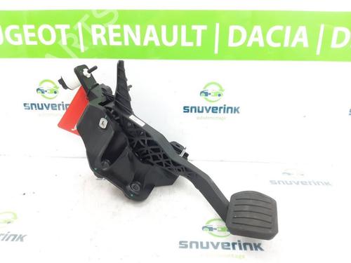 bremsepedal bremsepedal 24647679 24647679
