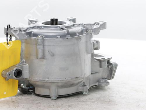 Alternator RENAULT ARKANA I (LCM_, LDN_) 1.6 E-TECH 145 (LDMU) | BP33874211M7  - Image 5