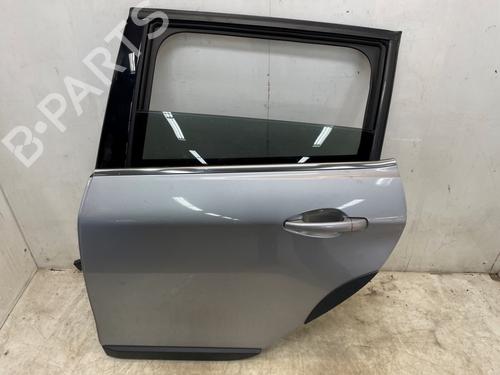 left-rear-door-peugeot-2008-i-cu_-2013-36538740 main image