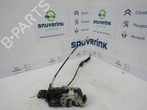 other-peugeot-508-i-8d_-20-hdi-hybrid4-awc-9819263280psa006262-2010-2011-2012-2013-2014-2015-2016-2017-2018-15521622 main image