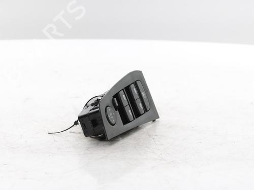 Switch BMW 1 (F40) 118 i | BP39507500I30 - Image 9