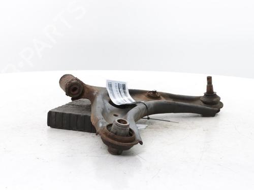 Right front steering knuckle PEUGEOT 108 1.0 VTi | BP37072101M26 - Image 9