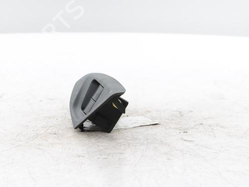 Switch PEUGEOT 108 1.0 VTi | BP36538943I30 - Image 3