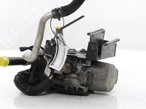 electronic-module-mercedes-benz-e-class-w213-2016-40543561 main image