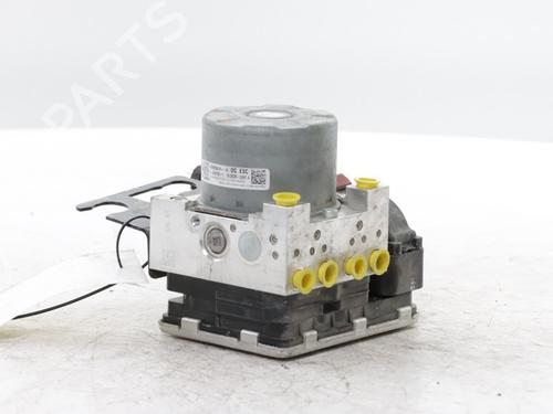 ABS pump RENAULT TRAFIC III Van (FG_) 2.0 dCi 170 (FGMM, FGMV) | BP36538241M43 - Image 2