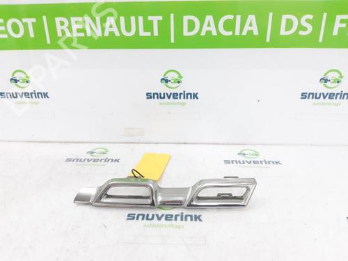 other-dacia-duster-hs_-2010-2011-2012-2013-2014-2015-2016-2017-2018-24165302 main image
