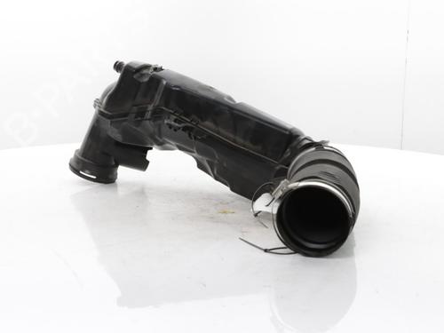 Pipe BMW X1 (U11) xDrive 30e Plug-in-Hybrid | BP40297538M125 - Image 2