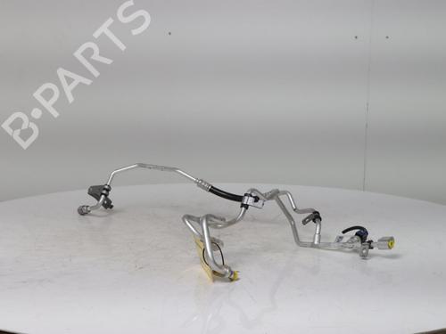 AC pipe RENAULT MASTER IV Van (F8__) BLUE DCI 170 (F8M4) | BP34566061M126 - Image 2