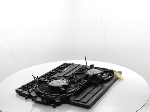 Electronic module RENAULT TRAFIC III Van (FG_) 2.0 dCi 120 (FGMN) | BP29426877M83 