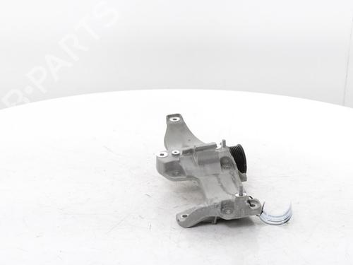 Support PEUGEOT 3008 II SUV (MC_, MR_, MJ_, M4_) Hybrid | BP30186589C155 