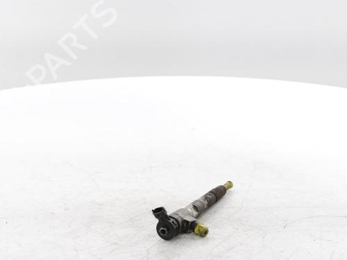Spreder / Dyse RENAULT EXPRESS Box Body/MPV 1.5 Blue dCi 75 (F6AA) | BP29426830M100 