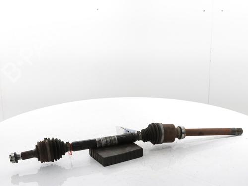 Right front driveshaft PEUGEOT 3008 II SUV (MC_, MR_, MJ_, M4_) 1.2 THP/ PureTech 130 (MRHNSM, MRHNSU, MRHNSJ, MRHNYW,... | BP29241335M39 