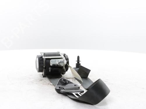 Front left seatbelt RENAULT EXPRESS Box Body/MPV 1.5 Blue dCi 75 (F6AA) | BP37262847I26 - Image 2