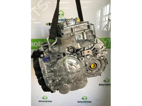 Gearbox OPEL ASTRA L (OV5) 1.6 Plug-In-Hybrid (F3DGXT) | BP40583538M3 - Image 2