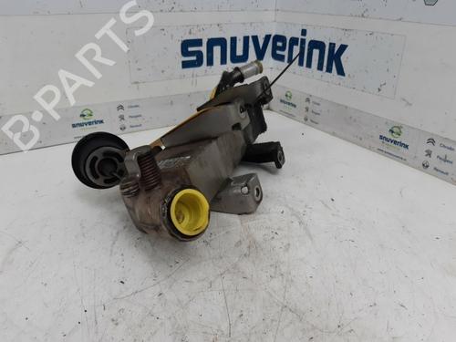 Egr RENAULT LAGUNA III Grandtour (KT0/1) 2.0 dCi (KT0M, KT0N, KT0S, KT19, KT1F) | BP10799161M69 