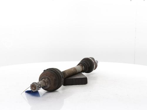 Left front driveshaft PEUGEOT 508 SW I (8E_) 1.6 THP | BP30759085M38