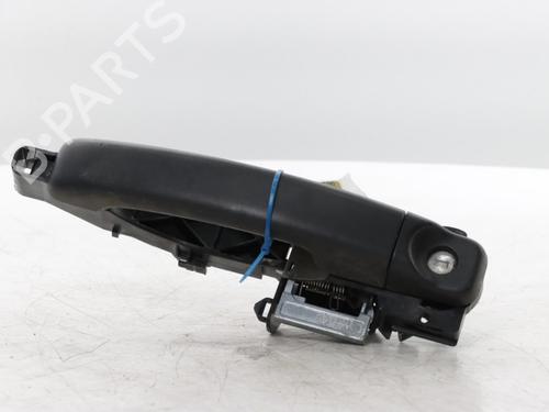 exterior-handle-renault-trafic-iii-van-fg_-2014-31960392 main image